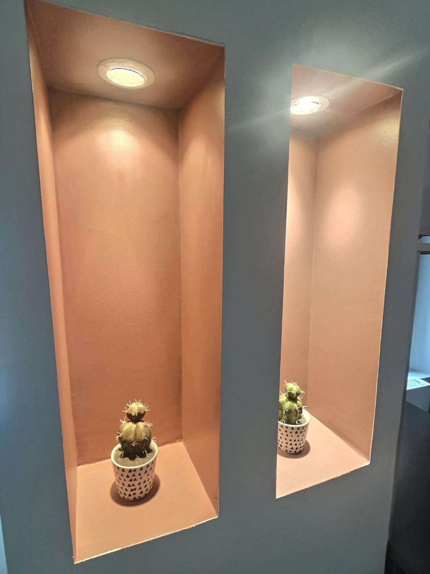 Le Grandthille Apartment Chalons en Champagne Bagian luar foto