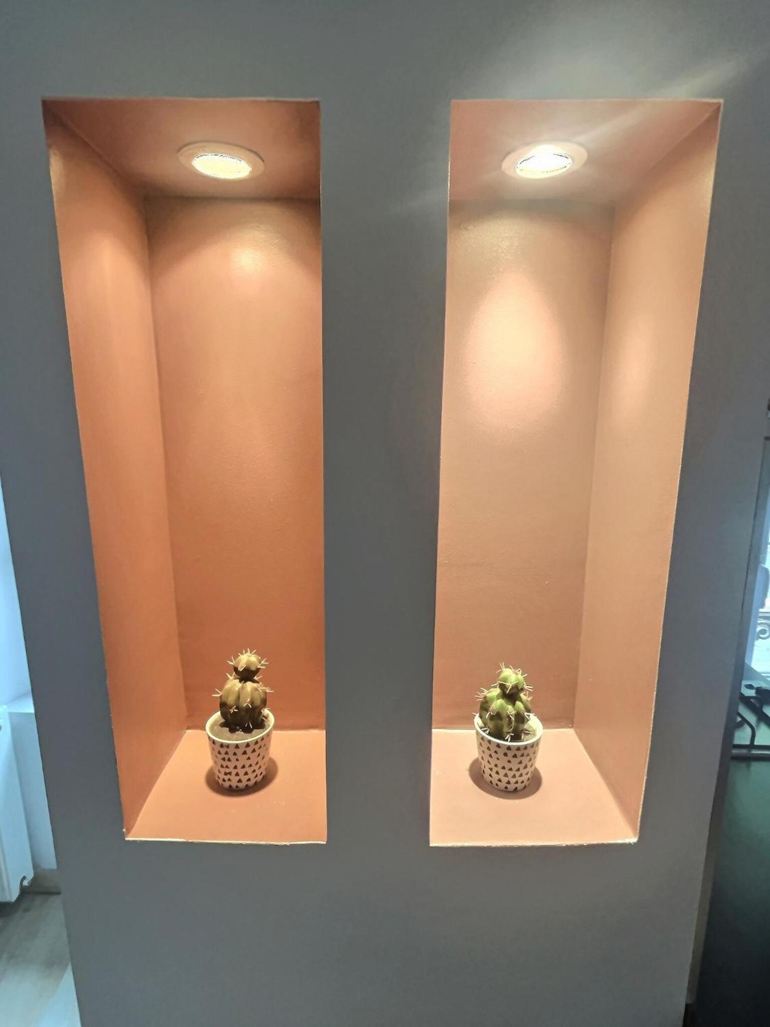 Le Grandthille Apartment Chalons en Champagne Bagian luar foto