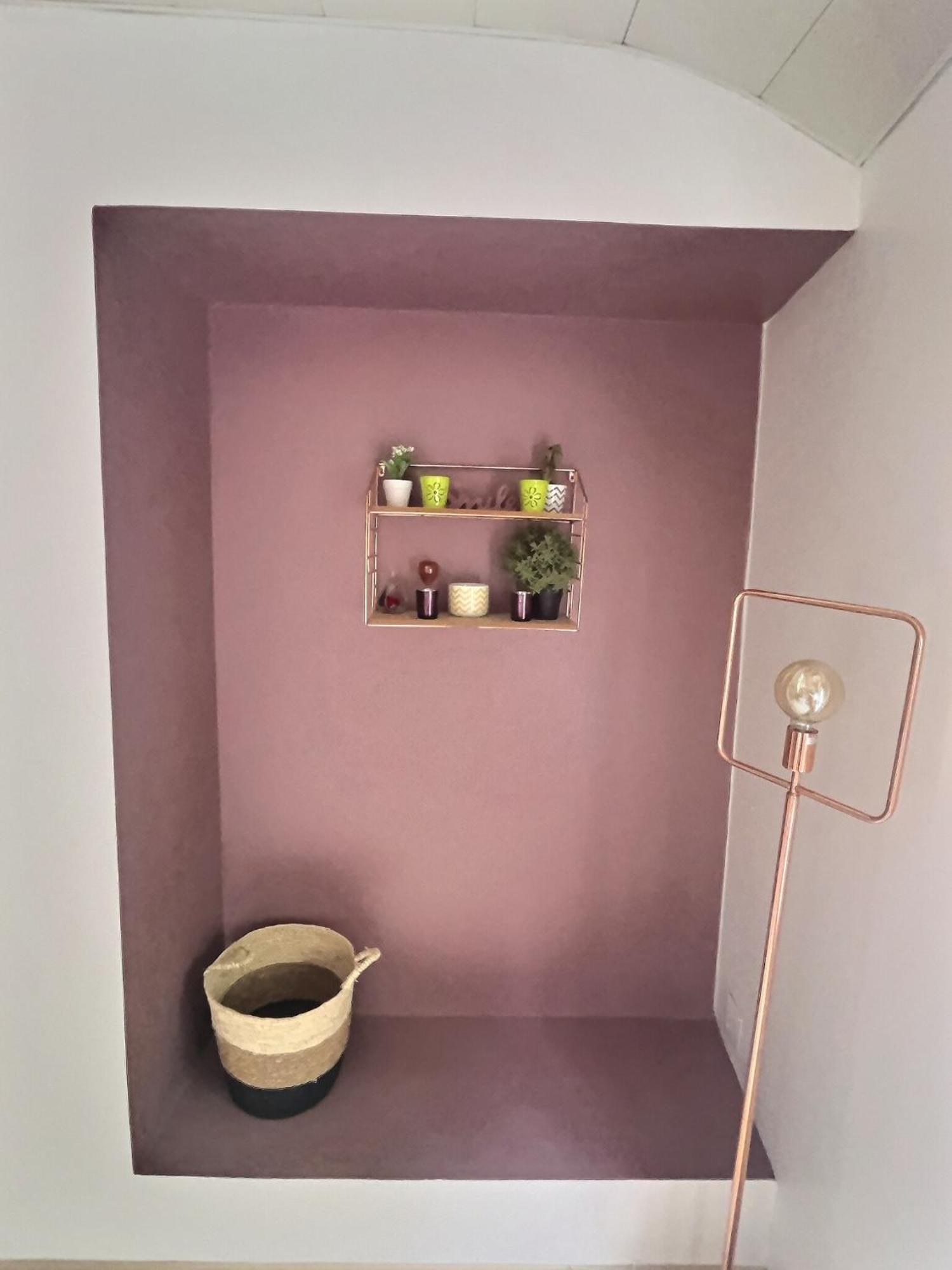 Le Grandthille Apartment Chalons en Champagne Bagian luar foto