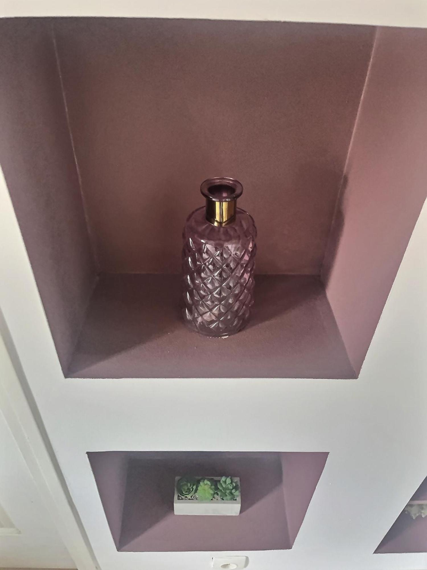 Le Grandthille Apartment Chalons en Champagne Bagian luar foto